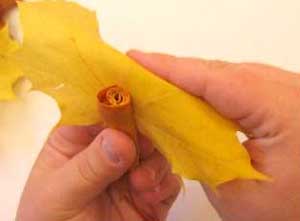 Haz lo mismo que con otra hoja