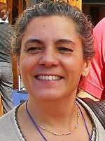 Alicia Fontanillo Garrote 