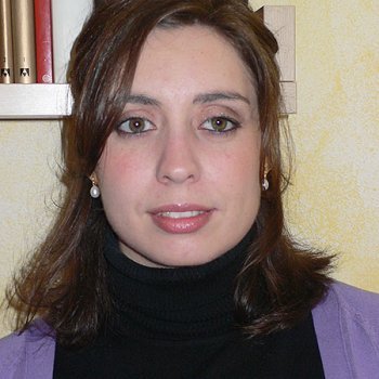 Ana María Linares