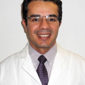 Armando Magaña Cobos