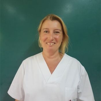 Elena Cabeza Pereiro