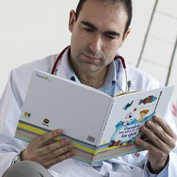 Iván Carabaño Aguado