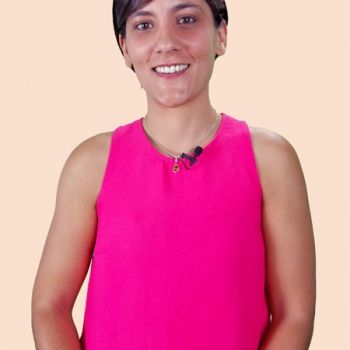 Jimena Ocampo Lozano