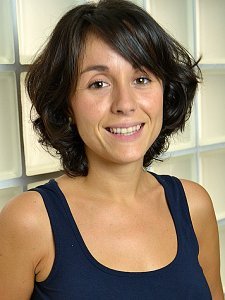 Laura Platas Sánchez