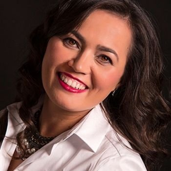 María José Padilla