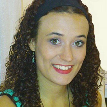 María José Roldán