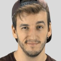 Nacho Vega