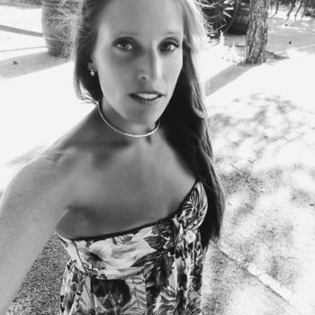 Patricia Barranco Cervantes