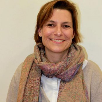 Patricia Díaz-Caneja