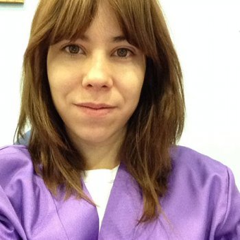 Paula de la Fuente Sanz