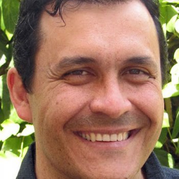 Pedro Pablo Sacristán