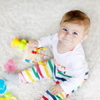 Día del Santo Leonardo, 23 de octubre. Nombres para niños