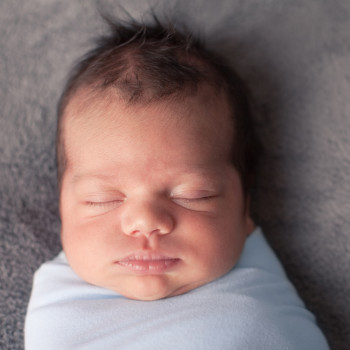 Nombres para niñas de Ecuador