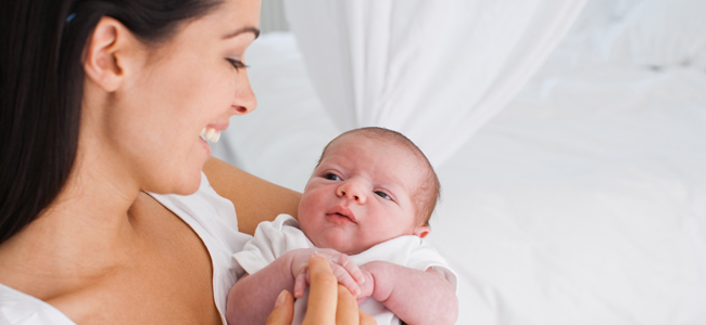 Los diminutivos de los nombres para niñas en Ecuador