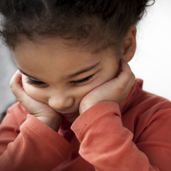 Guía de consejos esenciales para poner límites a los niños de 4 años