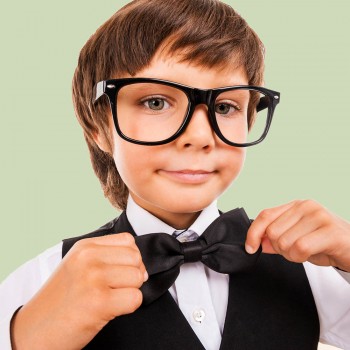 El perfeccionismo en los niños. Hijos demasiado perfeccionistas