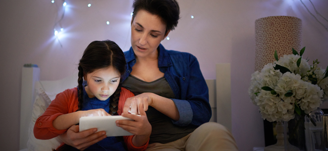 Actividades educativas para realizar este cuento