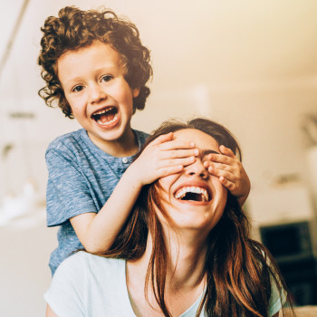 9 ingredientes para crear una relación inolvidable entre tías y sobrinos