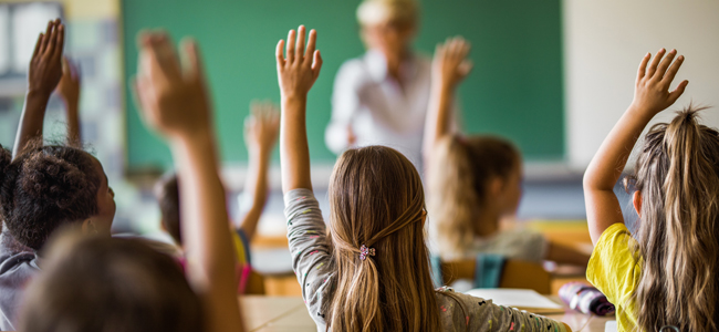 maestras influencers en venezuela