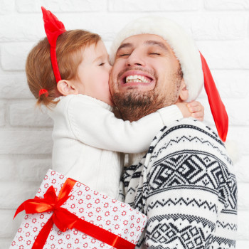 Por qué SÍ voy a hacer un regalo de Navidad a los profesores de mi hijo