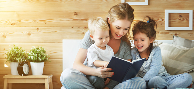 ejercicios de compresión lectora