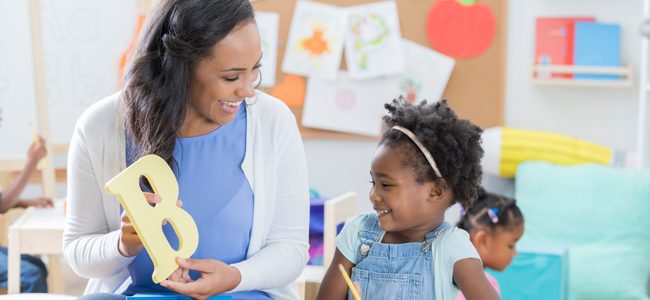 importancia aprendizaje ingles