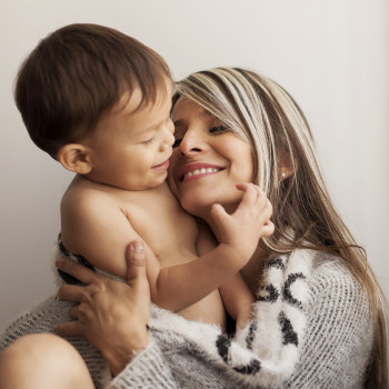 Los 13 nombres para niños de Ecuador que tienen diminutivos muy lindos