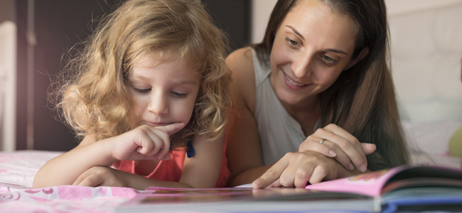 Comprensión lectora y más actividades sobre este cuento infantil