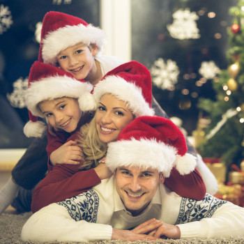Carta a los Reyes Magos para pensar sobre cómo educamos a los niños