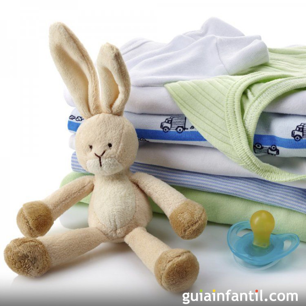 Cesta bebé mantita, canastillas y regalos cristianos para recién nacidos