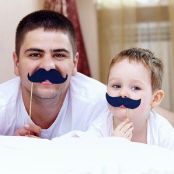 Regalos originales del Día del Padre para compartir con papá