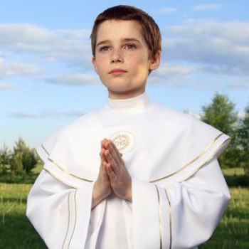 Los regalos de Primera Comunión más originales para niños