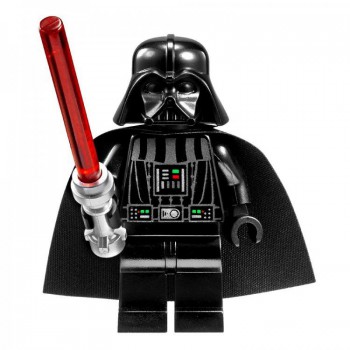 Juegos de Lego de Star Wars baratos para los más cinéfilos