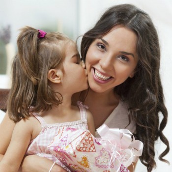 5 regalos para el Día de la Madre para mamás modernas