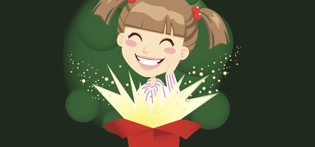 cuento sobre la felicidad