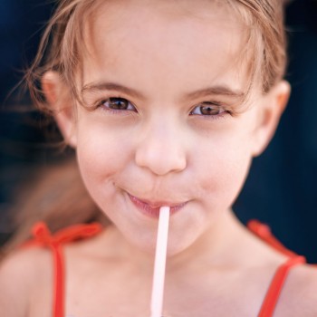 6 actividades imprescindibles para ayudar a hablar bien a un niño