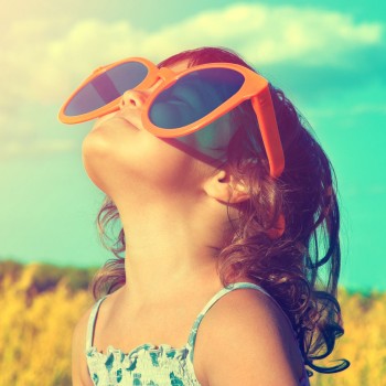 Tiempo de exposición al sol para obtener vitamina D sin quemarse en niños y adultos