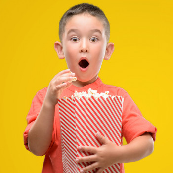 Winnie the Pooh, tráiler de la película.