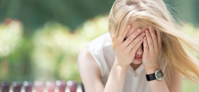 Mensaje de una maestra a todos los padres en periodo de adaptación