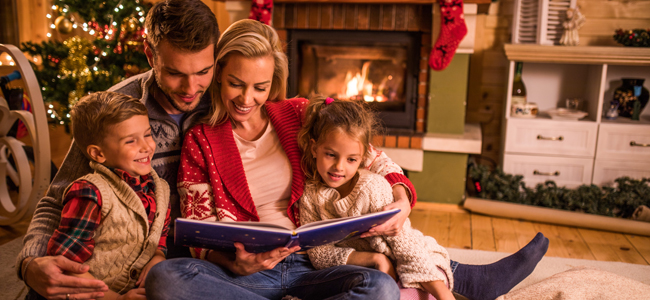 Ejercicios de comprensión para niños sobre esta poesía