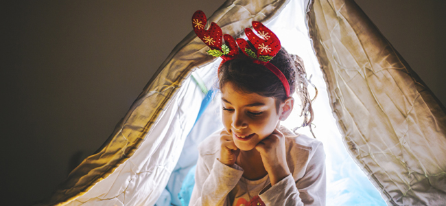 compresión lectora leyendas