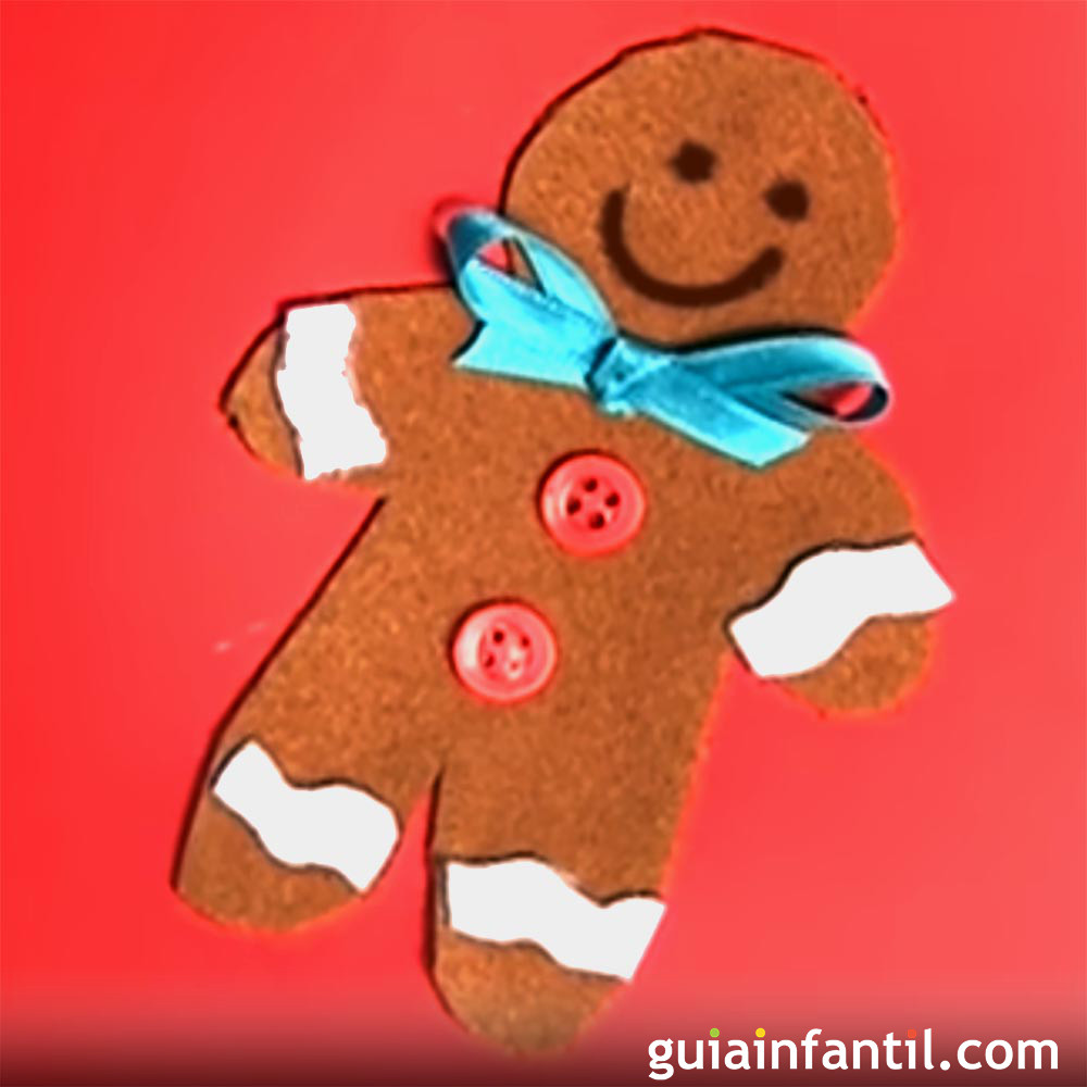 Fantasia De Homem De Gengibre Para Meninos, Macacão Masculin | Parcelamento Sem Juros