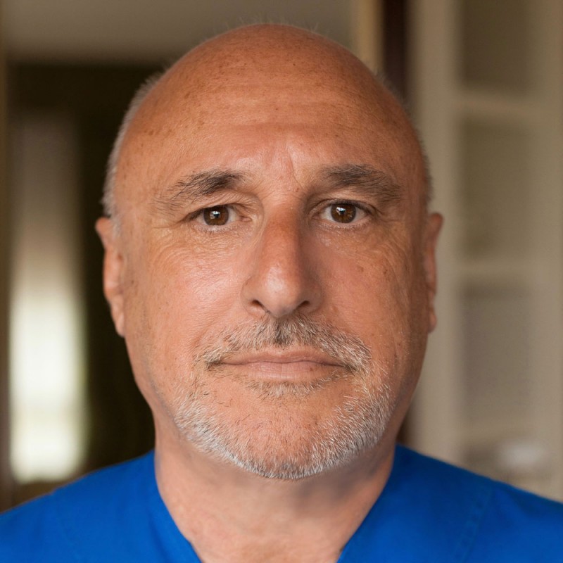 José Manuel Pintado Albo