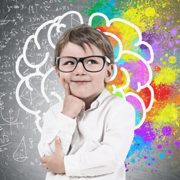 Entender cómo funciona el cerebro de los niños para educar con empatía