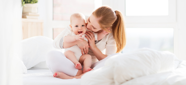 santos del mes de noviembre