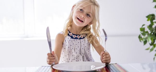 enfermedad del crohn en niños