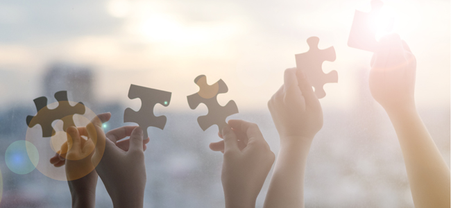 valores niños con discapacidad