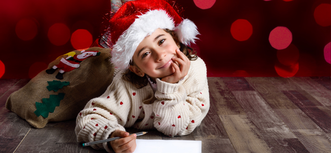 Las reglas de ortografía de la G y la J