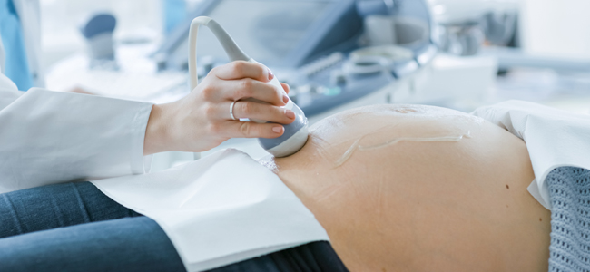 cambios en tu cuerpo de la mujer