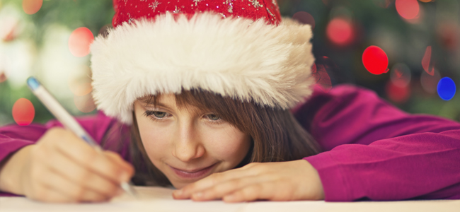 El uso de la B y la V y las reglas de ortografía